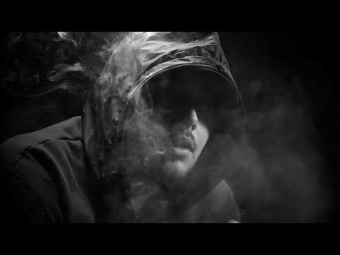 Jaykae - Headache