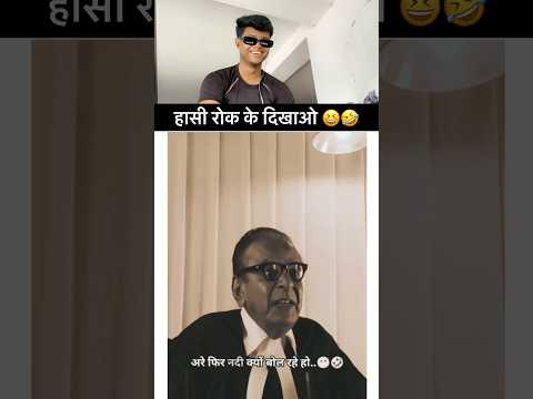 #truedialogue