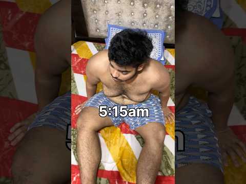 DAY 39 | Rukna Nhi Hai 🎯🫂🙌 | #fatloss #weightloss #fitness #motivation #gym #hardwork #viral