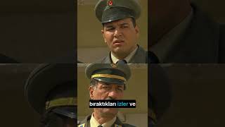 Yeşilçam Efsanelerinin Bitmeyen Hikayesi: Kalbimizdeler