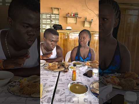 Yo solucionado #reels #humor #comedy #funny