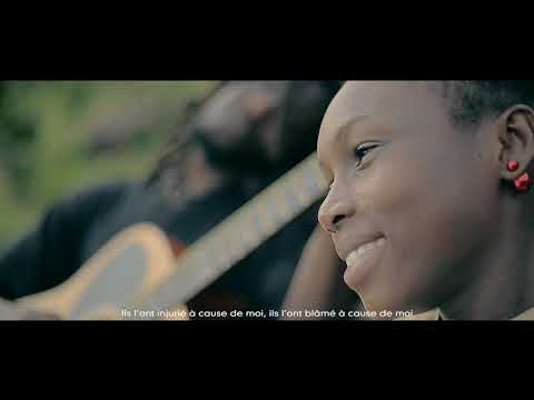 Tiken Jah Fakoly - TATA (Official video)