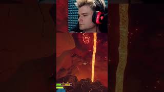 DOUBLE KILL XD w PEAK!!!