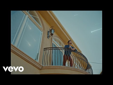 Lasso - Fin Del Mundo
