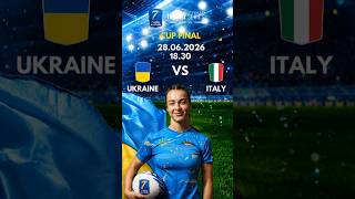 Героїчні українки -  переможці Чемпіонату Європи з регбі-7 у дивізіоні TROPHY! #rugby #регбі