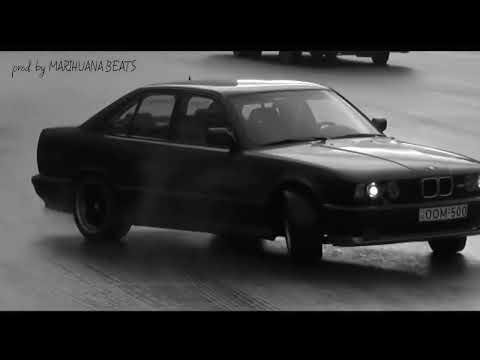 EDWXRDX – ZEMLYA [TEVZADZE](NEW SONG 2025)