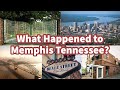 Memphis Historical and Economic Challenges