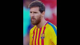 New edit✨ #messi #like #football #subscribe #youtube #youtubeshorts #fyp #share #comment #goat #yt