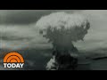 Reflections on the Hiroshima Bombing: A Survivor's Story