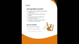 FORMALIZACIÓN EMPRESARIAL - PERÚ  #negocios #perú #emprendedores #lima