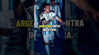 mira lo que estará en juego en los 2 partidos de semifinales