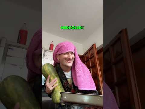 Tratto da una storia vera
