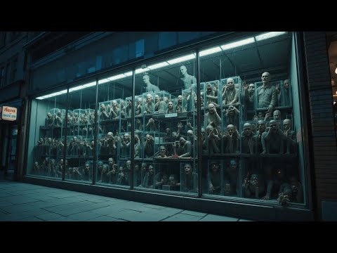 ApocalypseFull Movie Explained in Hindi | Hollywood Movie Explained in Hindi
