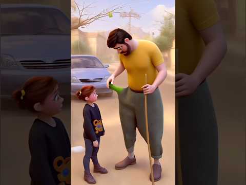 ميرا الفقيرة 👆😨💔 #comedy #ماشاوالدب #funny #cartoon #humor #disney #memes #love #gaming