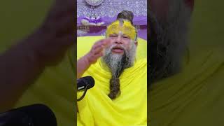 Jay Shree Krishna #premanandji #motivation #shortvideo #baba #shorts