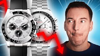 Market Collapse Bargains You Don't Want To Miss
