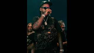[FREE] veeze x babyface ray x peezy type beat - "above the rim"