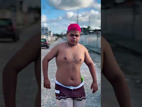 Tem gente assim 🤣