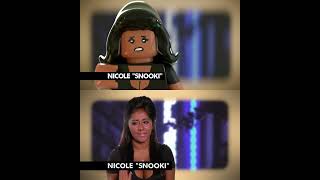 an ICONIC moment i would rewatch a million different ways if i could 🎥: Trevor Carlee #jerseyshore