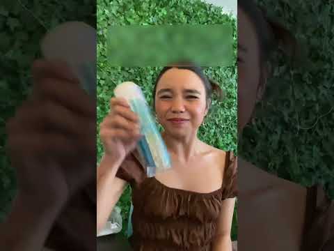 🌸 Japonya’da İşe Yarar Gibi Görünen Ama Çok Gereksiz Olan 3 Şey! 🤔 🚮 🇯🇵 (⇀_↼)