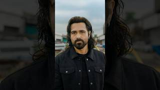 whoever said akkha bollywood ek taraf had a point ☝️🥰 | Emraan Hashmi #primevideoindia #trending