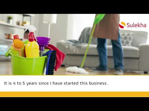 business video