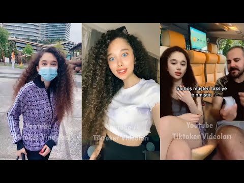 Beste Köse Yeni Tiktok Videosu - Çekerken yarıldık affgashshshsh #shorts