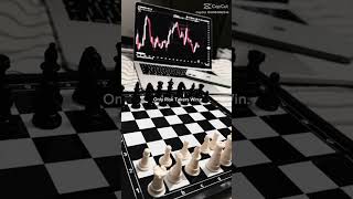 📈Trading forex XAUUSD no risk no money 📈