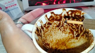 برج الحوت كشف أسبوعي فقط مهم 👌👌👌😲😲😲😲 واحذر ✍️ كله ظهر لك بالاسم أعرف عدو وحبيبك 