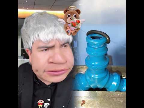 elmexitachii and I Challenge the Limits, Hilarious Moments That Will Keep You Laughing!
