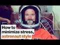 Understanding Stress and Readiness