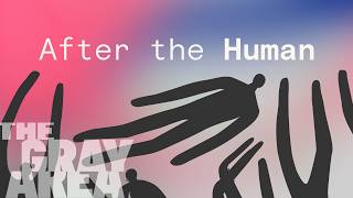 What if humans went extinct next Friday? | The Gray Area