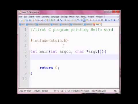scarica programma cygwin