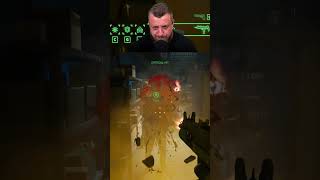 Visszatért a RoboCop!!!