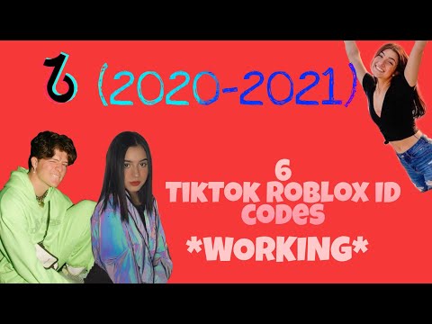 Kraazy Roblox Id Code 06 2021 - kraazy roblox id code