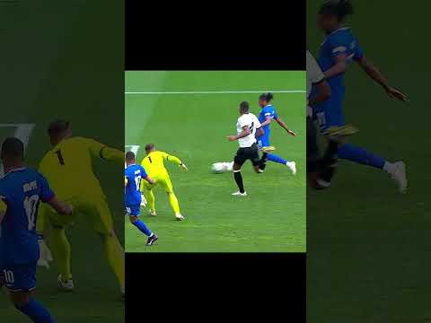 100% Teammates Moments