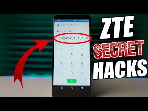 Cricket Wireless Hack Codes 07 2021 - how to get free robux on a zte phone