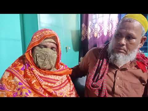 জ্বিনকে মারা হলো | জিন চানা বিস্কিট খায় | মঙ্গল বুধ বৃহ: চেম্বার খোলা | whtsp 01983543155 | যাদু জিন