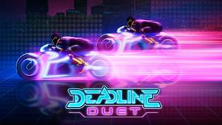 GTA 線上模式全新「死亡尾流雙人舞」模式