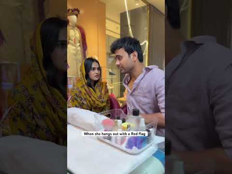 Bout ghumli ab agle janam hi bhar niklio #comedy #share #sarcasam #realtionships