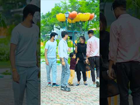 Saiyaan ki bandook #trending #shortsfeed #seemaactor seema ki video