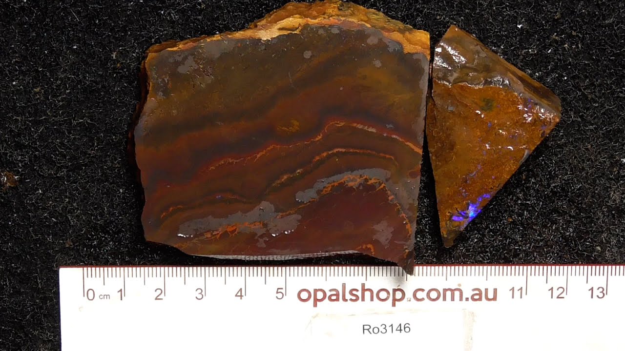 Click image to play video