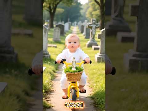 A Mother, Her Child, and Their Faith in Jesus #shorts#jesus