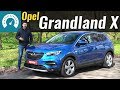 Opel Grandland X Innovation