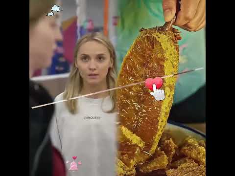 #shorts #youtubeshorts #shortsforyou #viralshorts#fyp