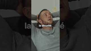 PEUT-ON BLÂMER LES JOUEURS PARTIE EN SAOUDITE     ?