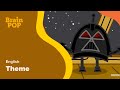 Exploring Themes and Motifs in Star Wars