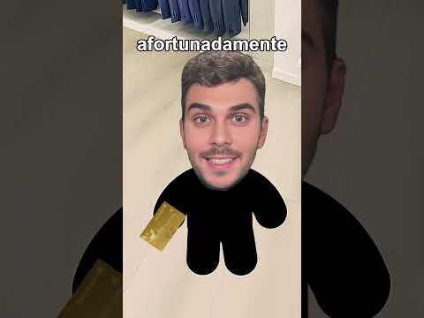 Tarjeta de crédito vs débito 🤔