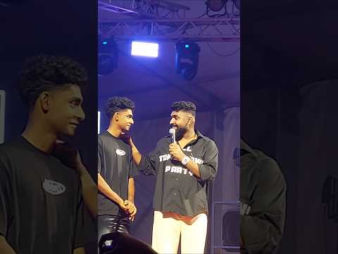 เดนเดจเดพเตปเดทเดพ เด
เดจเตเดเดจเต เดจเตเดเตเดเตเดเต เดเตเตผเดคเตเดคเต เดตเตเดฆเดฟเดฏเดฟเตฝ เดชเดพเดเตเดจเตเดจเต โค๏ธ hanan shaah