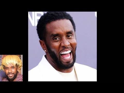 Diddy Wins But Judge Denies Bail. State Wants 5 YEARS IN PRISON!